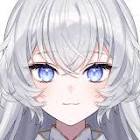鍵宮シエル
