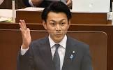 嶋川武秀
