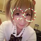 ☆ぴよひな☆