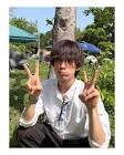 青山京平