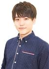 松岡一平