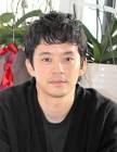 池松壮亮
