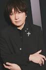 小野大輔