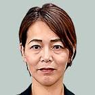 林元政子