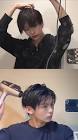 かぢ (TikTok)