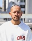 山根和馬