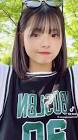 森本莉那