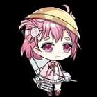 卯月 (アズレン)