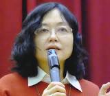 江川紹子