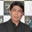 松本白鸚 (2代目)