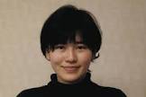 中野裕子