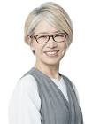 黒田彰子