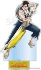 金狼 (Dr.STONE)
