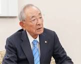 林正夫
