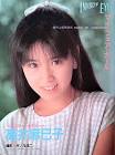 高井麻巳子