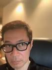 加藤みちあき