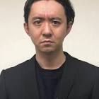 野澤輸出