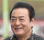 高橋英樹 (俳優)