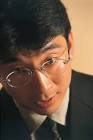 高橋孝治