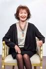 岸惠子