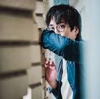 事務員G