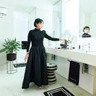 三喜本恵美