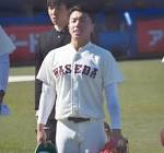 丸山壮史