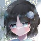 ララァ⋆͛♥︎ (Youtuber)