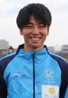 高橋直也 (サッカー選手)
