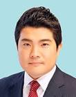 山岡達丸