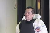 亀本勇樹