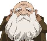 カセキ (Dr.STONE)