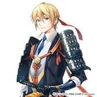 山姥切国広 (刀剣乱舞)