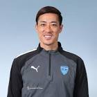 南雄太