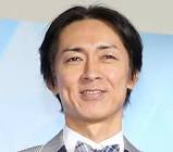 矢部浩之