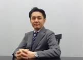 星野達也