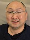 大谷晋二郎