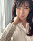 吉田奈央 (フリーアナウンサー)