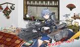 Gotland andra (艦これ)