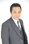 佐藤祐四
