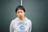 R藤本