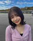 清司麗菜