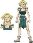 花田仁姫