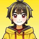 けなそゆ