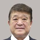 高橋保