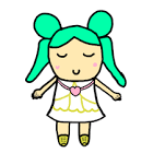 たまに毒を吐く魔理沙さん