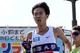 桑田駿介