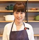 井上かなえ