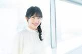 山岸愛梨