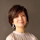 桑田靖子